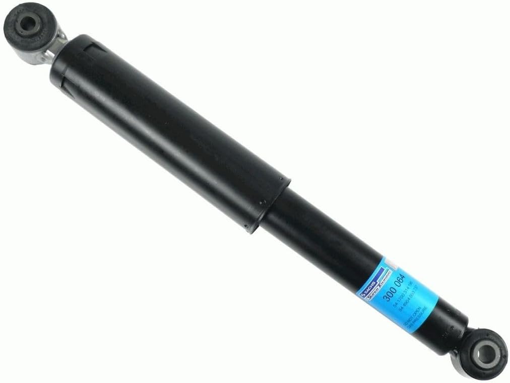 Sachs 300 064 Super Touring Stossdämpfer