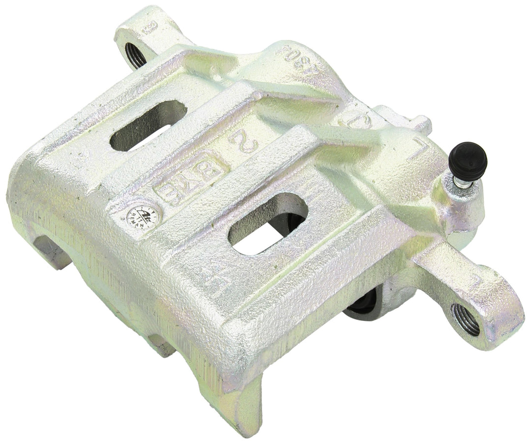 ATE 24.3431-1701.5 Bremssattel