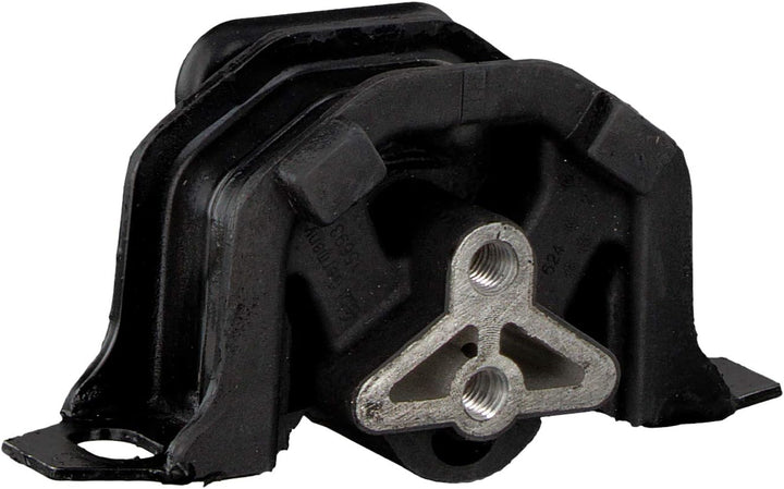 febi bilstein 15693 Motor- / Getriebelager , 1 Stück