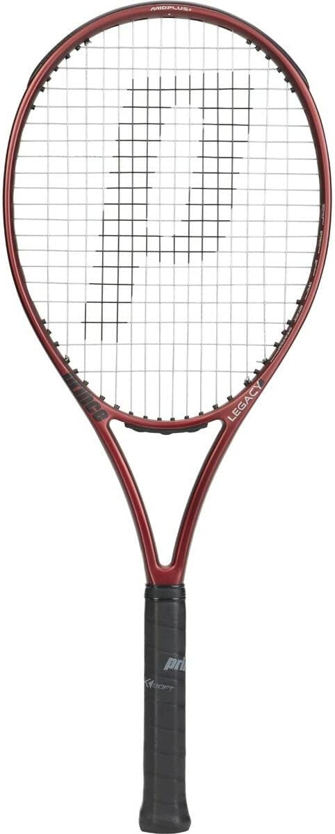 Prince (Mehrfarbig schläger 36 Mehrfarbig (Mehrfarbig), 36 Mehrfarbig (Mehrfarbig)