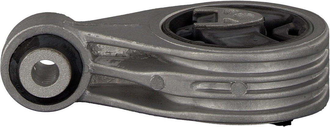 febi bilstein 29567 Motor- / Getriebelager , 1 Stück