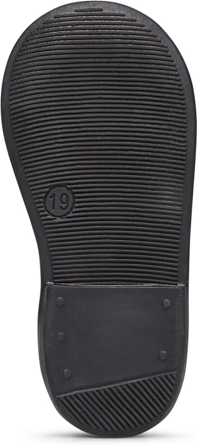 Naturino Ballerinas aus Leder 21 EU Mitternachtsblau, 21 EU Mitternachtsblau