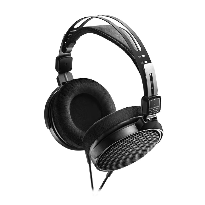 Audio-Technica ATH-R30X Offener Referenzkopfhörer