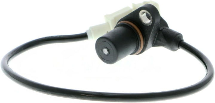 Impulsgeber, Kurbelwelle passend für VW Golf III, VentoPassat,Sharan