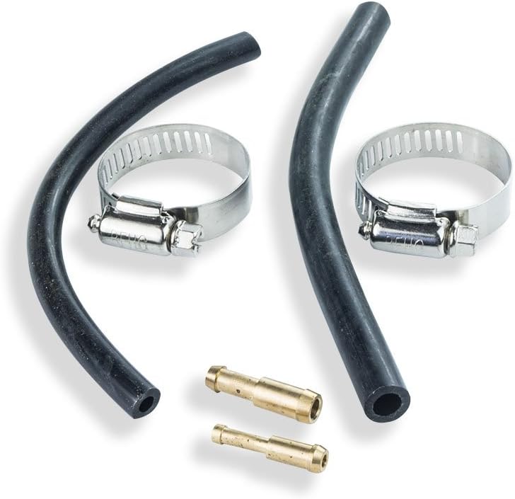 Blow Off Schubumluft-Ventil mit 25mm Anschluss - Splitter - Kolben einstellbar