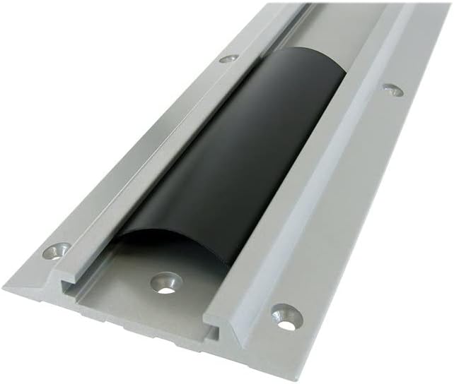 ERGOTRON Alu Profilschiene 864mm x 127mm