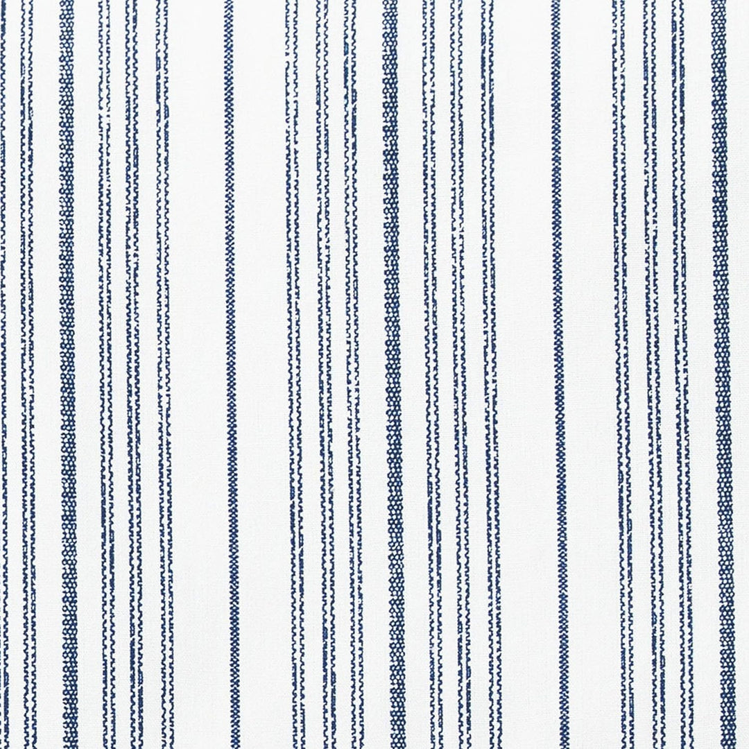Nautica - Komplettes Bettwäsche-Set, Baumwollperkal, knackig und kühl, leicht und atmungsaktiv (Beau
