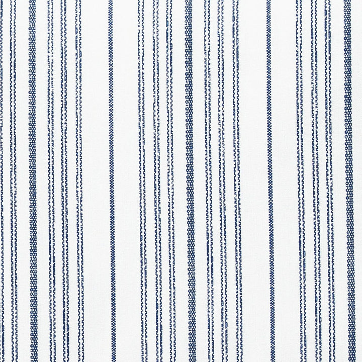 Nautica - Komplettes Bettwäsche-Set, Baumwollperkal, knackig und kühl, leicht und atmungsaktiv (Beau