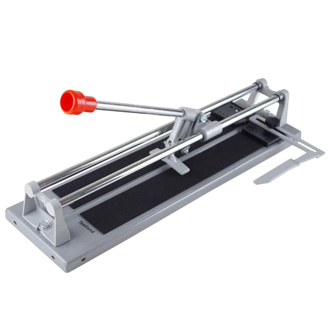 TOOLLAND - PH340 Fliesenschneider, 400 mm Länge (4-er pack) 174607