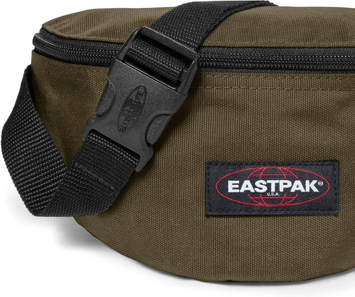 EASTPAK Springer Springer, Einheitsgrösse Army Olive, Army Olive