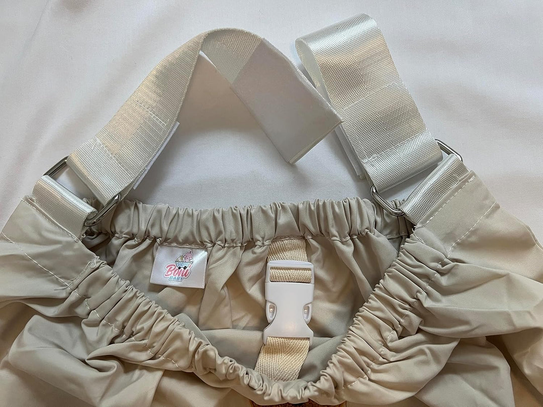 Kinderwagen Tasche, Universal Tasche, Kinderwagen, Einkaufstasche, Kinderwagen Organizer, Wickeltasc