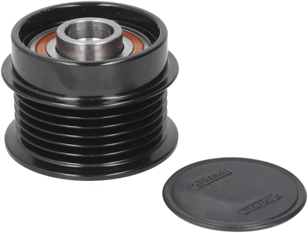 SKF VKM 03505 Generatorfreilauf