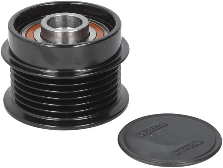 SKF VKM 03505 Generatorfreilauf