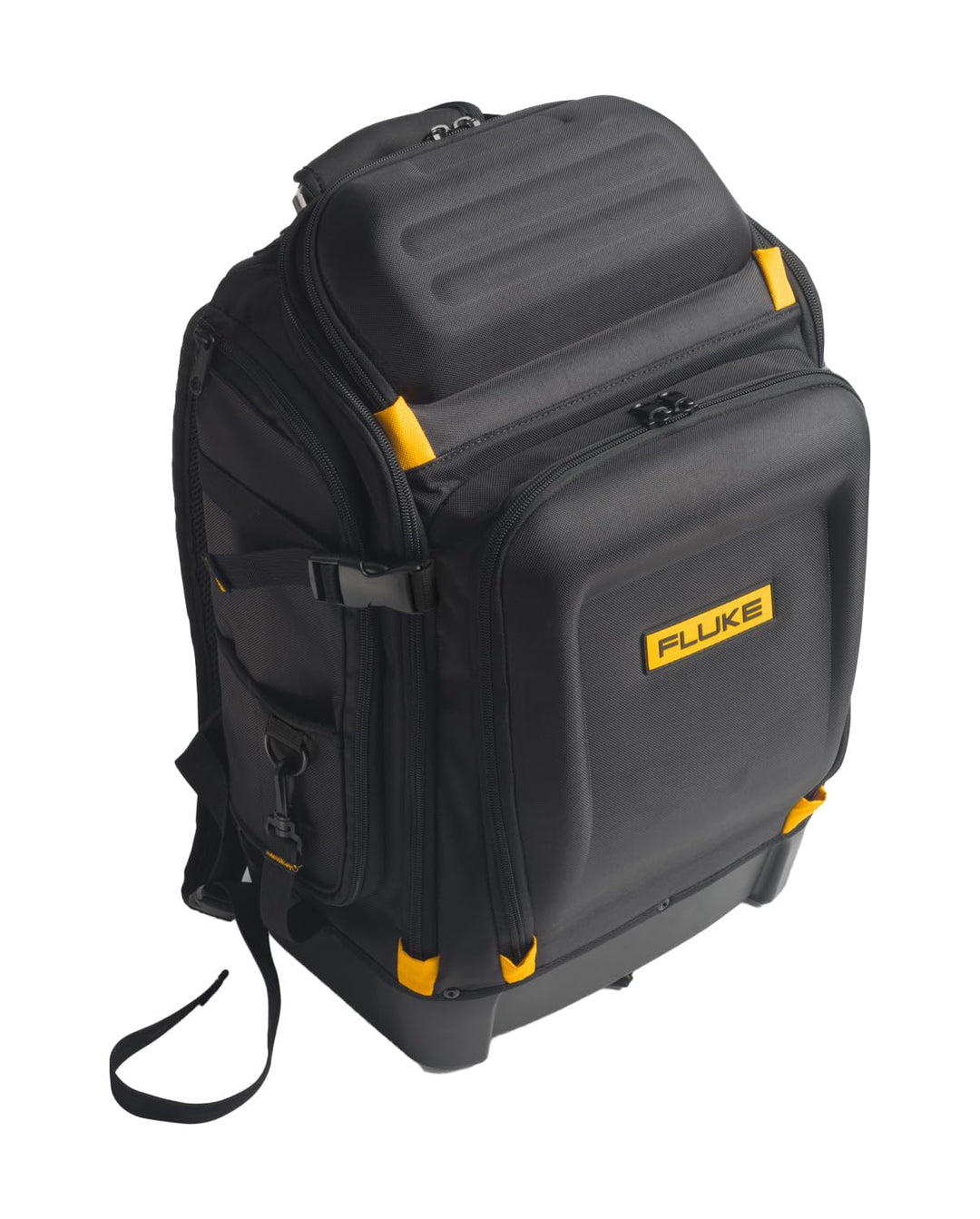 Professioneller Werkzeugrucksack
