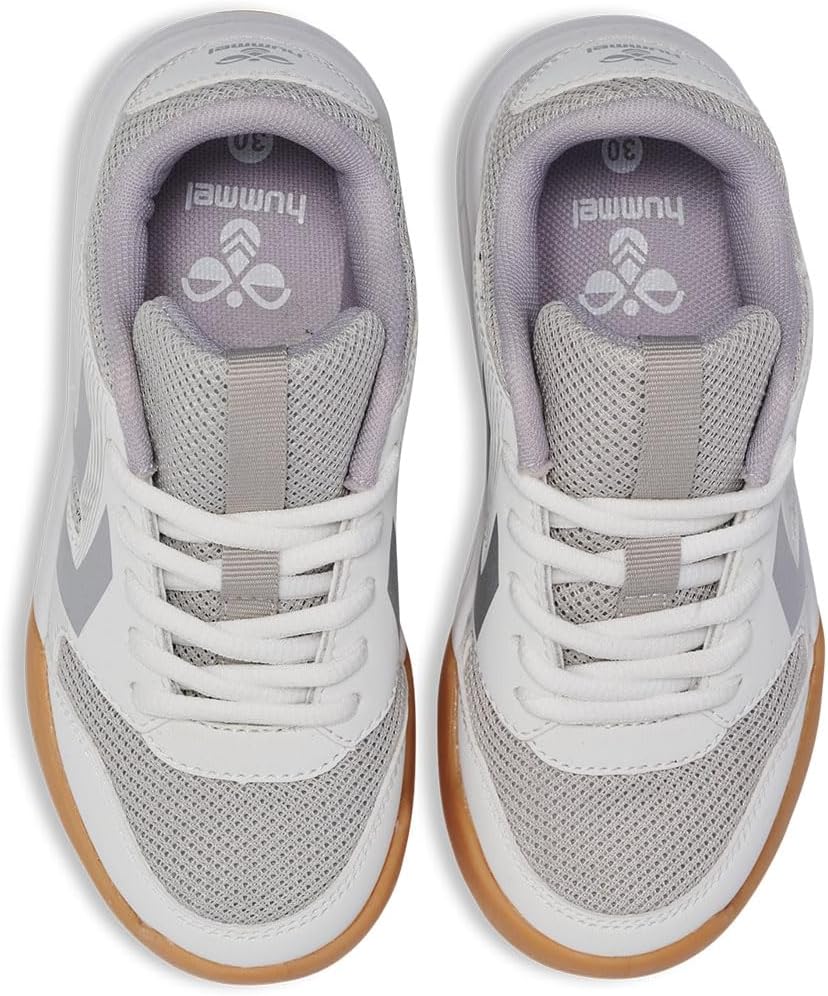 hummel MULTIPLAY Stable LC JR LUNAR Rock 36 EU, 36 EU