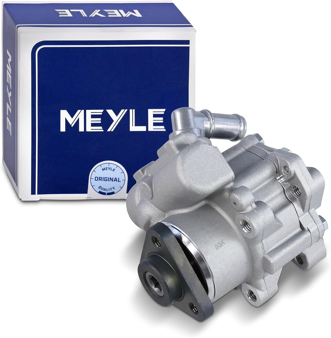 314 631 0002 Hydraulikpumpe, Steerinsystem MEYLE Original Qualität für | MEYLE () Pump Steerin(Depot