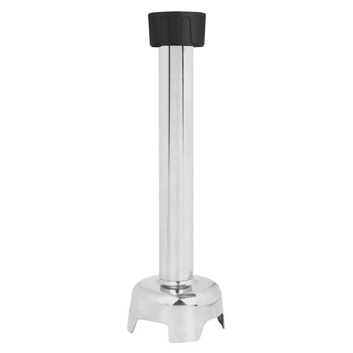 GGM Gastro | MSA25 | Mixstab für Stabmixer STML - 250 mmm