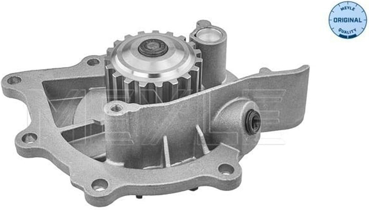 Meyle 11-13 220 0021 Wasserpumpe