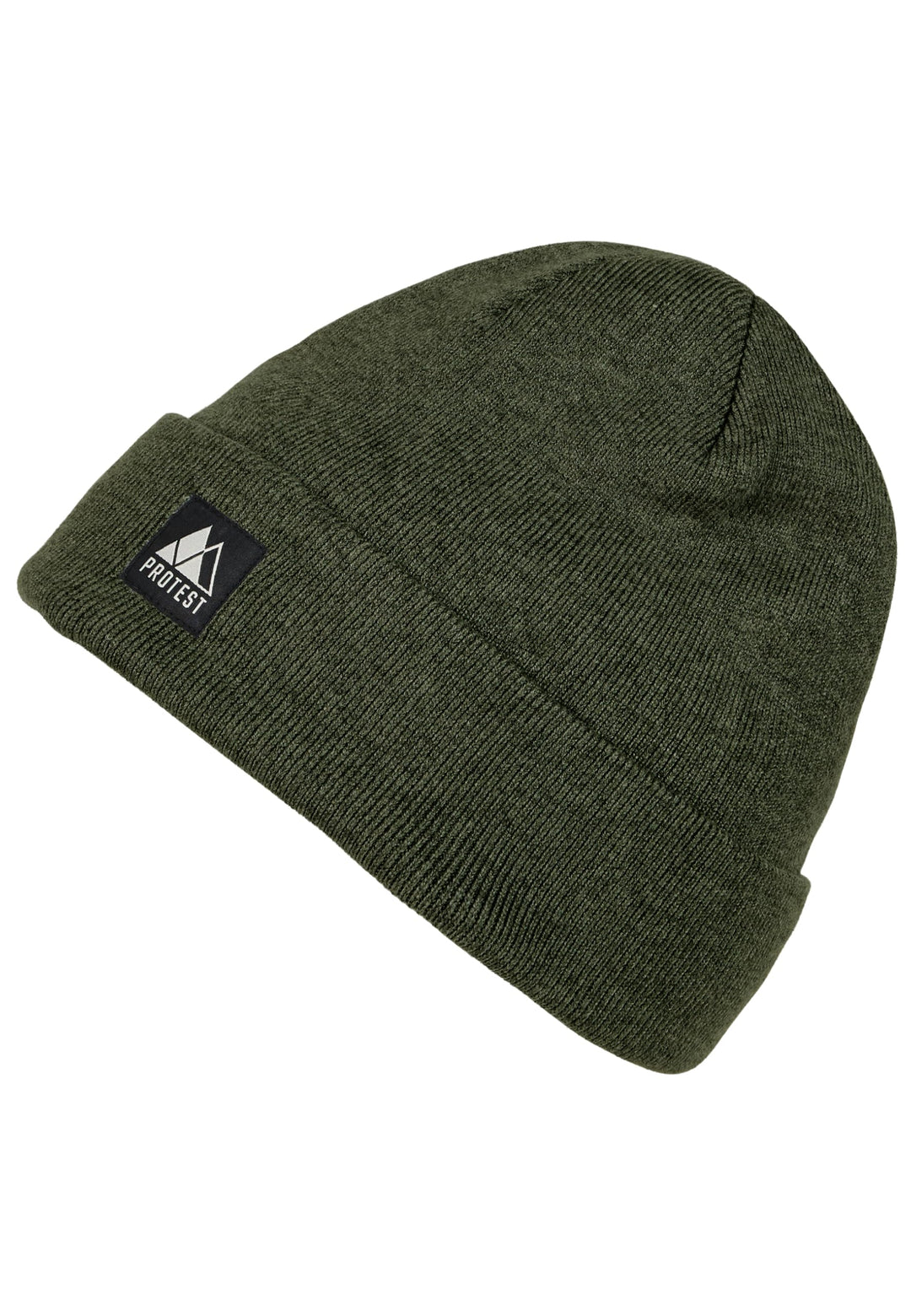 Protest PRTKEETON 23 Beanie 55 THYME, 55 THYME