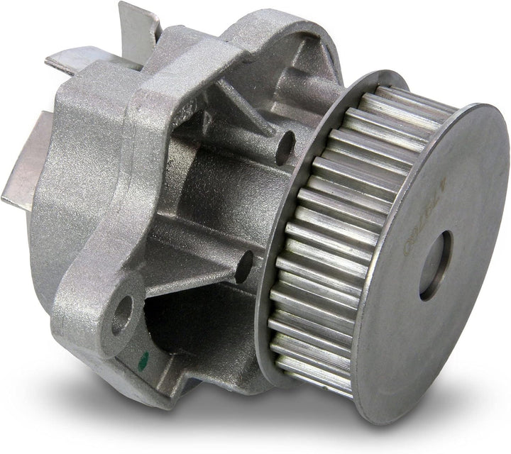 SKF VKMC 01122 Wasserpumpe + Zahnriemensatz