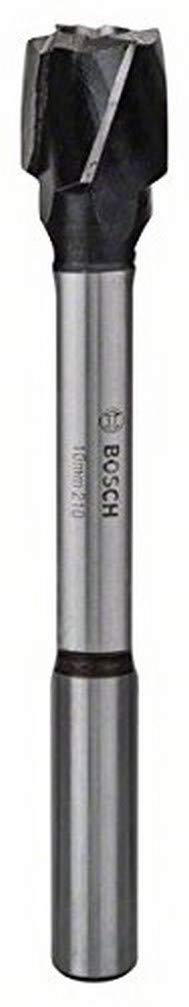 Bosch Professional Scheibenschneider Zapfenfräser (Ø 10 mm), 10 mm