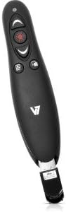 V7 Professional Wireless Presenter