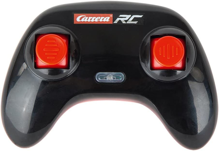 Carrera 2,4GHz Mario Kart(TM) Pipe Kart, Bowser