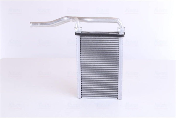 Nissens 73991 Wärmetauscher, Innenraumheizung