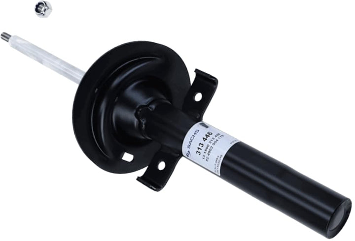 SACHS 313 446 Stossdämpfer Für Renault SCÉNIC II (JM0/1_) 2003-2010 Vorderachse