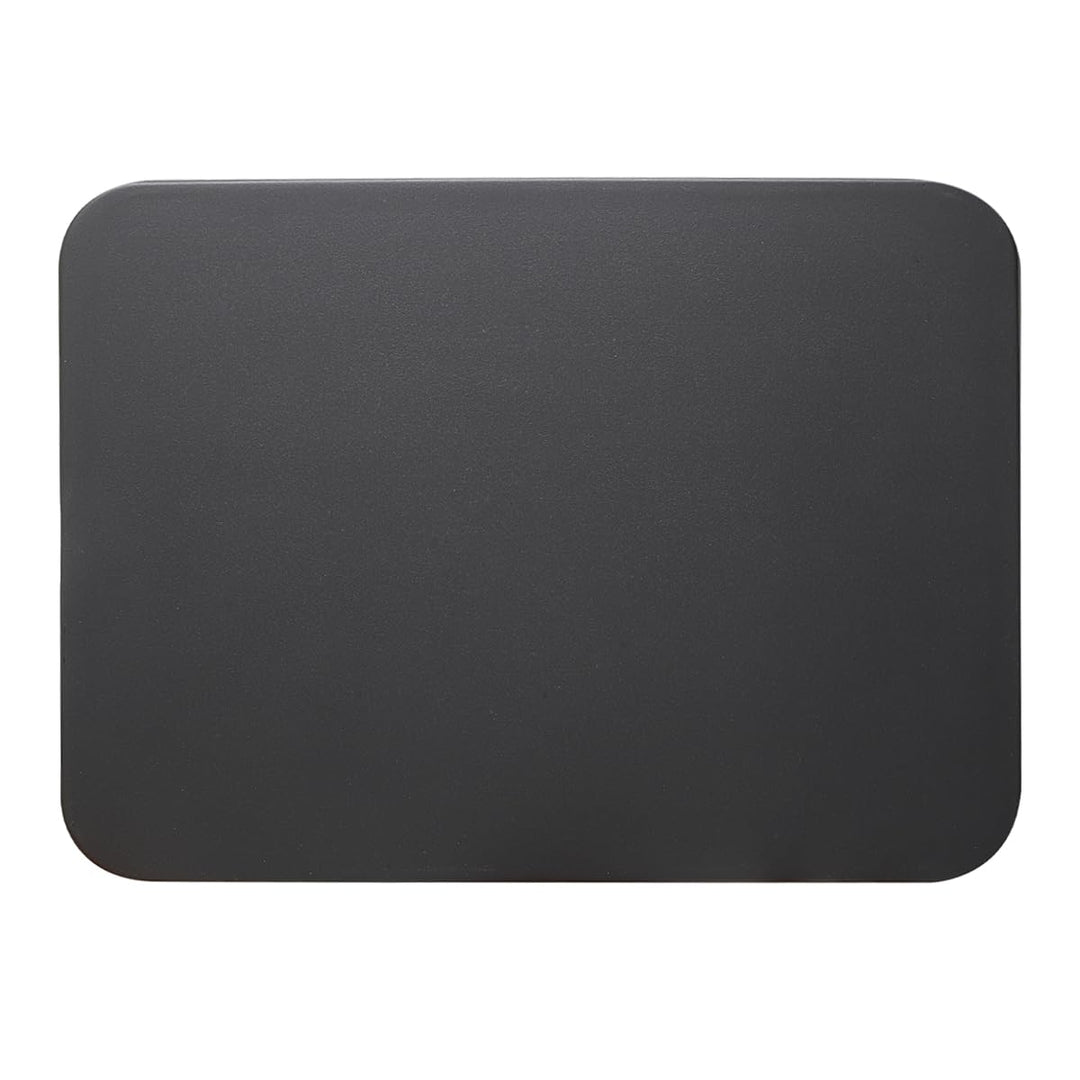 TPU Schneidebrett M BPA-frei rutschfest spülmaschinenfest | messerschonend flexible Oberfläch, M