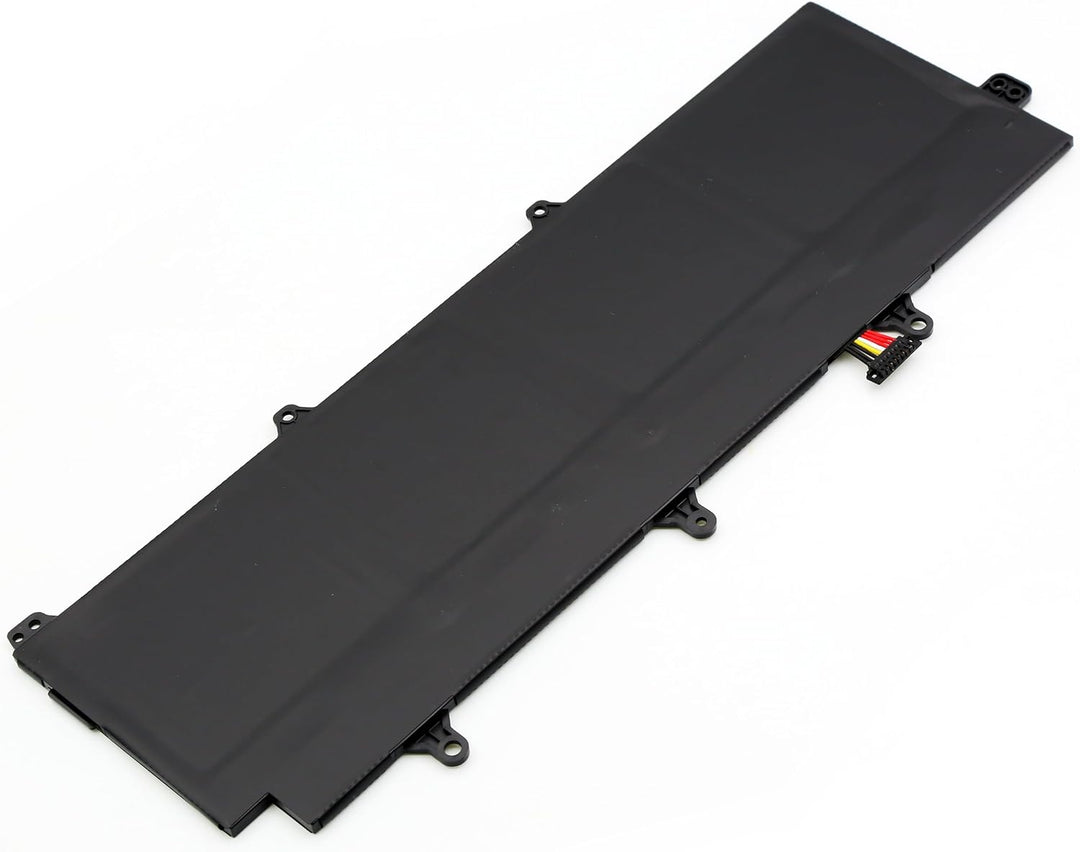 BLESYS C41N1712 Laptop Akku für Asus ROG Zephyrus GX501 GX501G GX501GI GX501GM GX501GS GX501V GX501V
