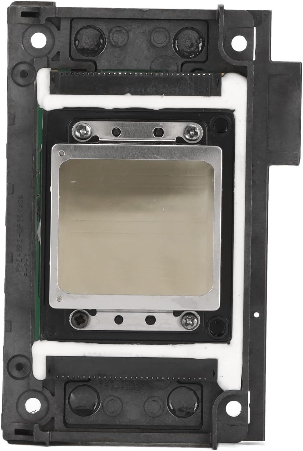 Ersatz-Farbdruckkopf für Epson XP600 XP601 XP510 XP610 XP620 XP630 XP625 Drucker, Komponenten Austau