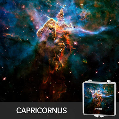 Realistische Scheiben Sternbild A - Discs für POCOCO Galaxy Lite Star Projector Home Planetarium, 5k