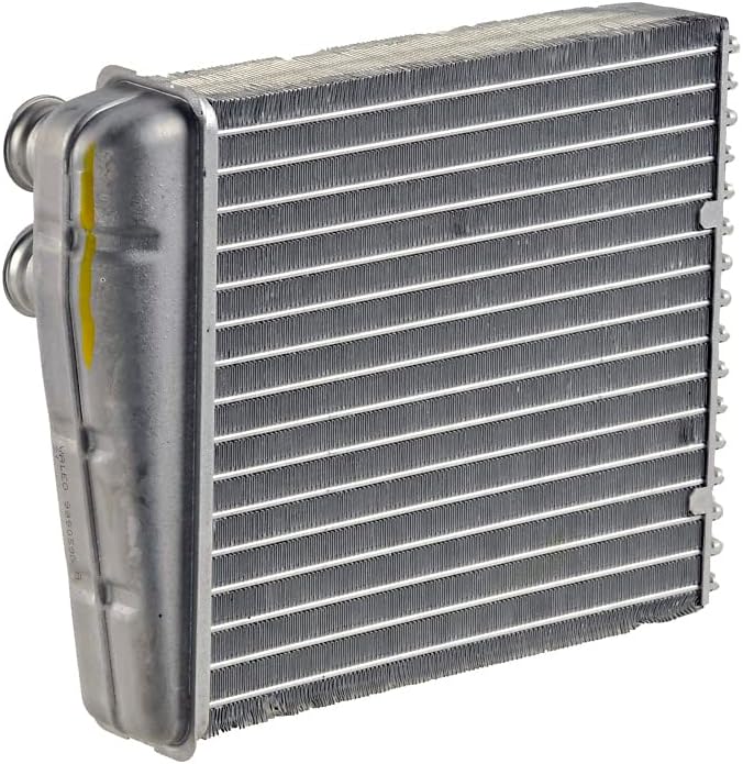 VALEO Wärmetauscher Innenraumheizung 812254