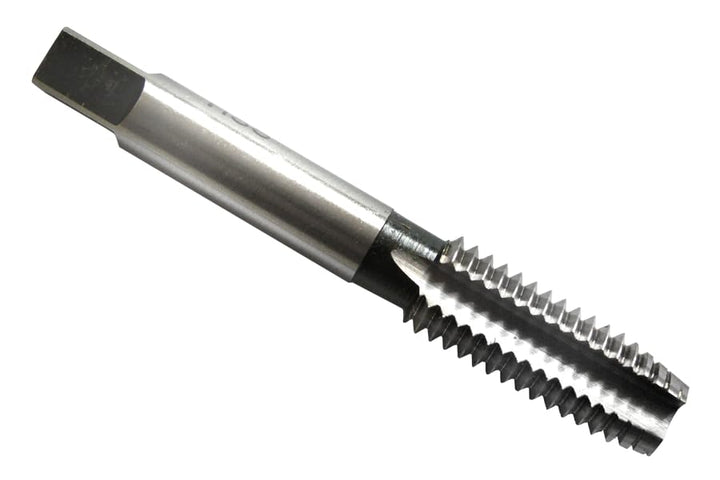 G1/2-14 BSP HSS Gewindebohrer 1-Gang Fertigschneider (Rechtsgewinde)
