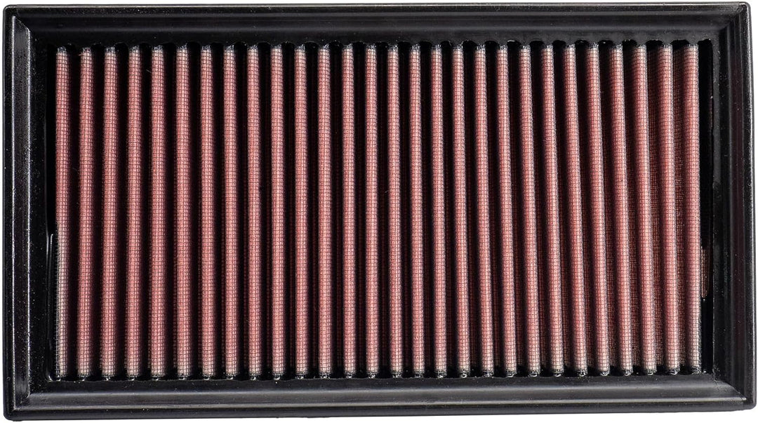 Simoni Racing Luftfilter passend für Alfa Romeo 147 & GT 1.9JTD 2001-