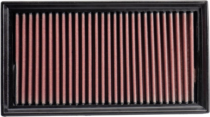 Simoni Racing Luftfilter passend für Alfa Romeo 147 & GT 1.9JTD 2001-