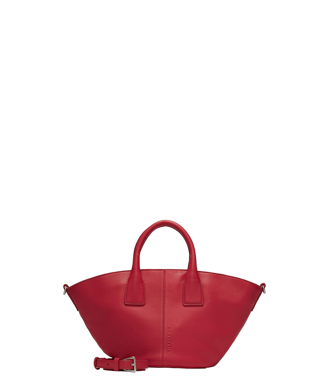 Liebeskind Damen Shopper S Glowing, Glowing