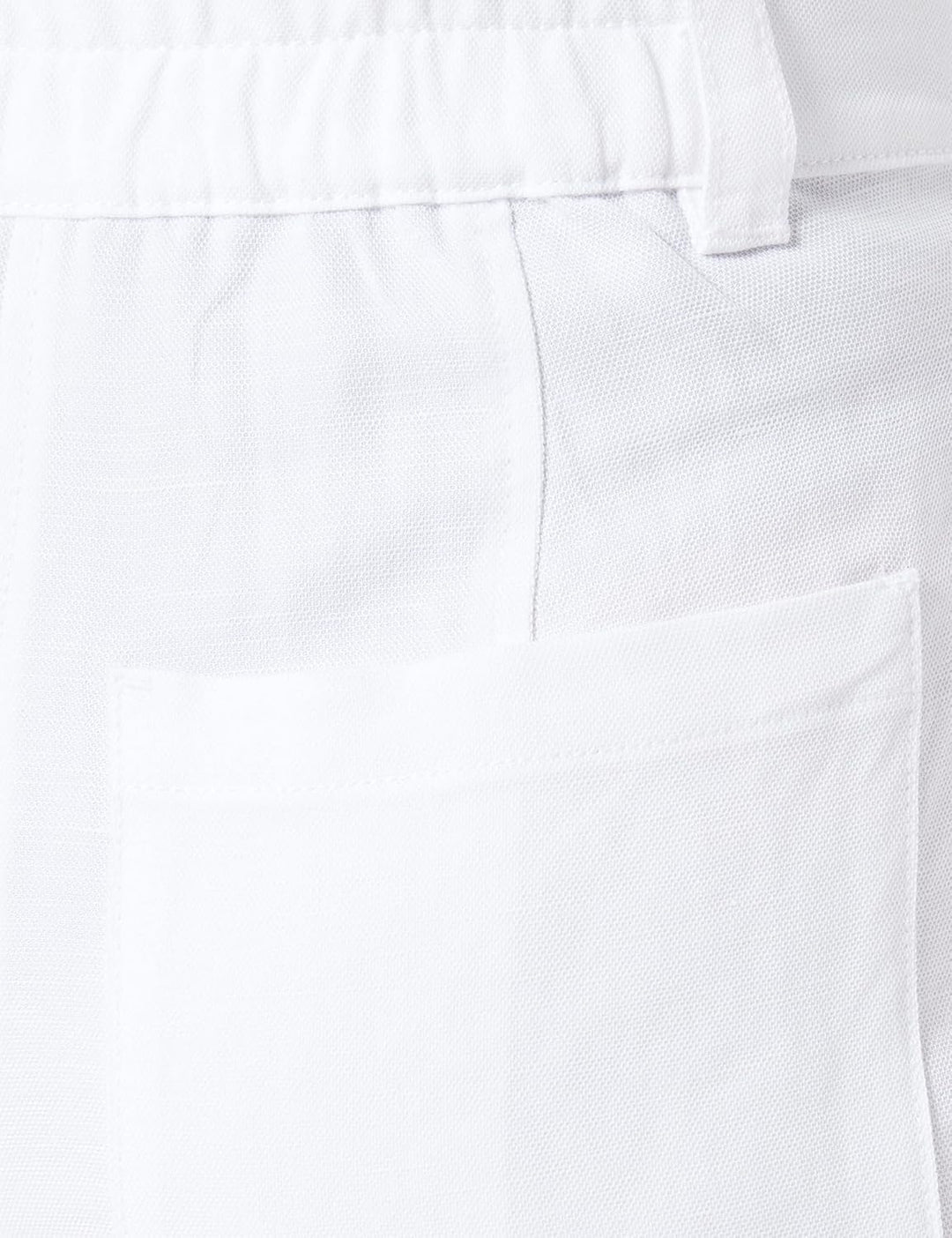 comma Damen Hose, 0100