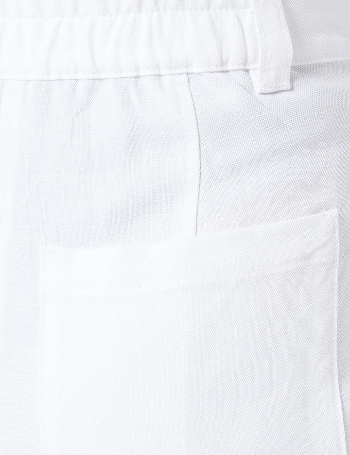 comma Damen Hose, 0100