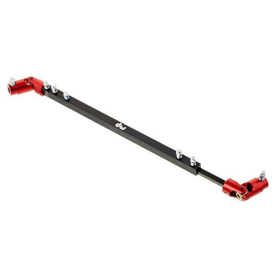 DW SP211 Pedal Kardanwelle