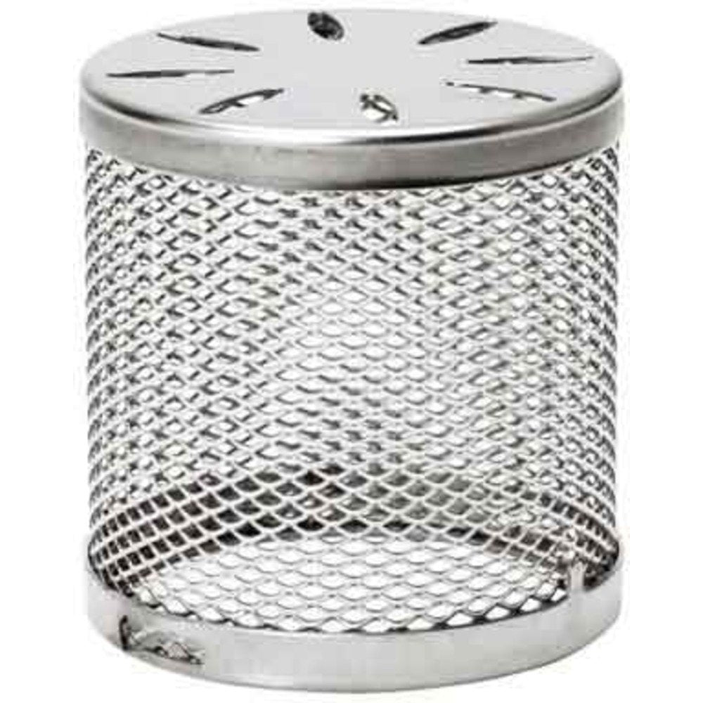 Primus Mesh Korpus für Micronlaterne, 1441560