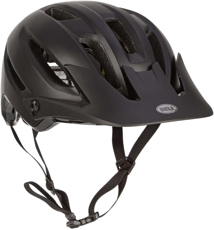 Bell 4Forty MIPS MTB Helmet matte/gloss black S, matte/gloss black S