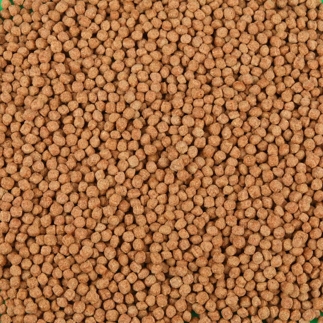 ProPondColor, Grösse S, 1,3 kg 1.3 kg (1er Pack) 1,3 kg, 1.3 kg (1er Pack) 1,3 kg