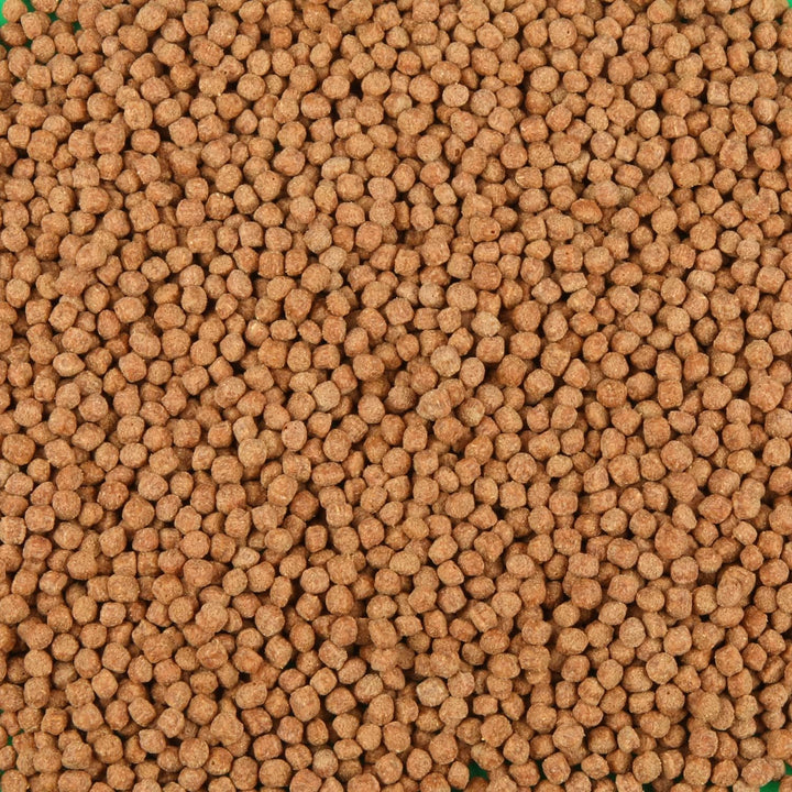 ProPondColor, Grösse S, 1,3 kg 1.3 kg (1er Pack) 1,3 kg, 1.3 kg (1er Pack) 1,3 kg