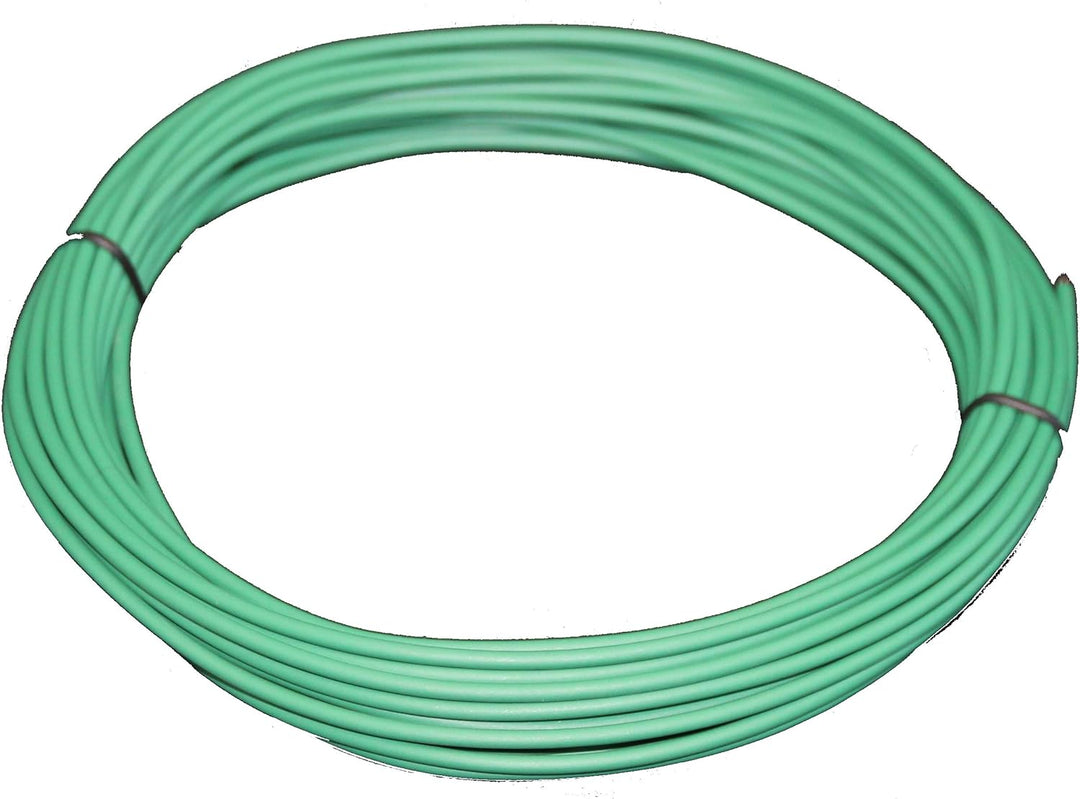 Genisys Reparatur Set M+ kompatibel mit Husqvarna Automower ® 520 550 Kabel Haken Verbinder Paket