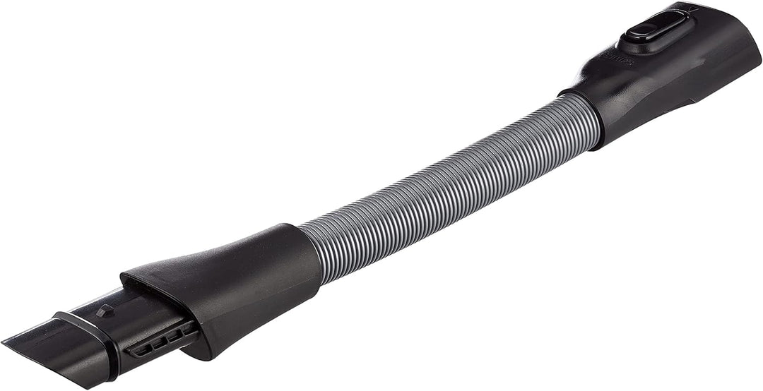 Philips FC8093/01 SpeedPro Max Auto-Set (Aufsatz für Philips Akkusauger SpeedPro, SpeedPro Max, Spee