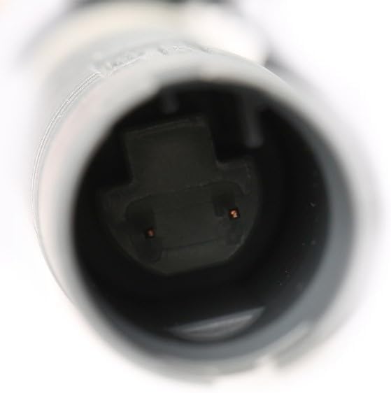 ATE 24.0711-5191.3 Sensor, Raddrehzahl