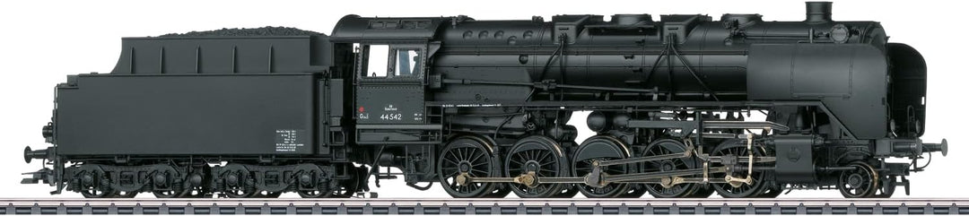 Märklin 39888 Modellbahn-Lokomotive