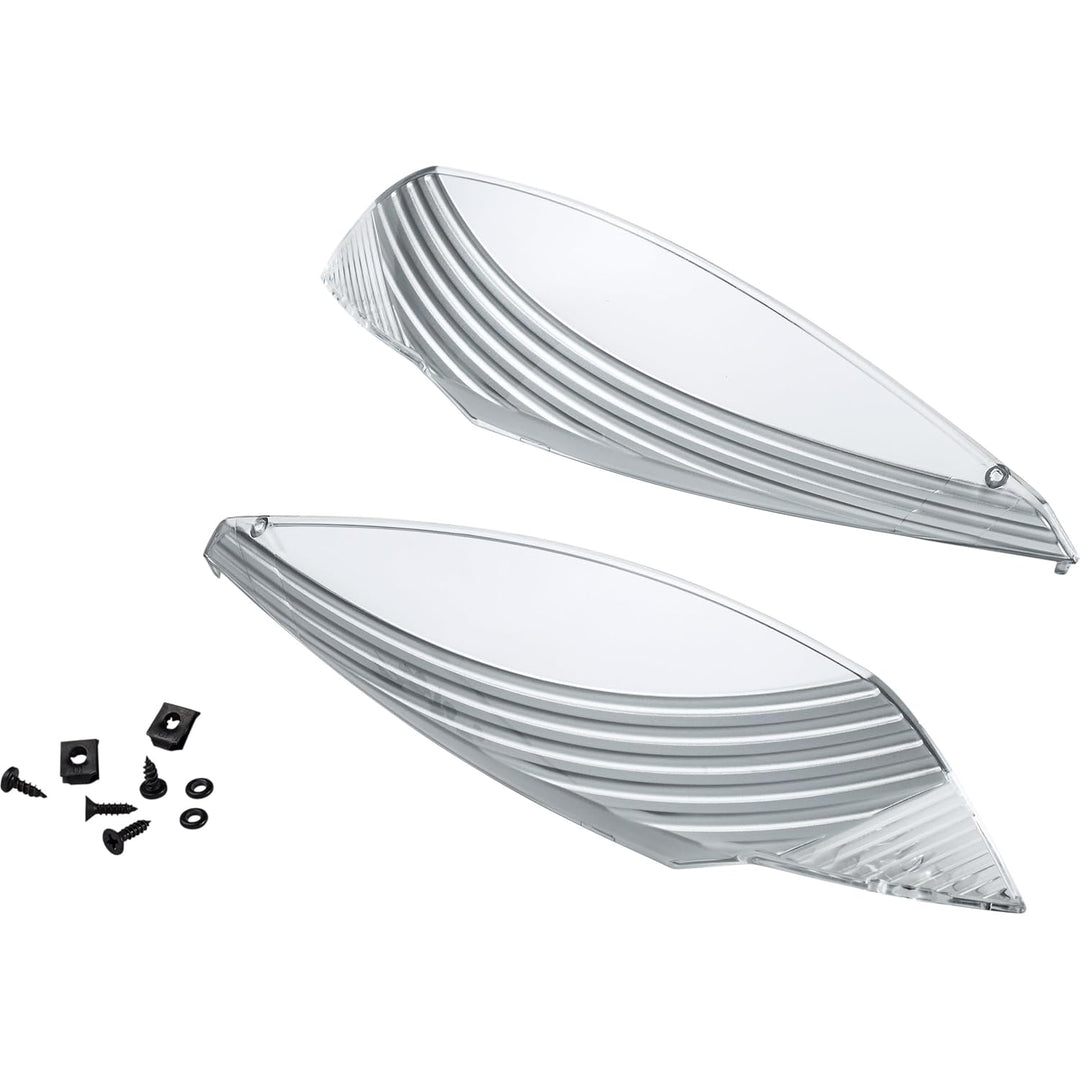 D1b48car - ersatz für kofferreflektor sh-48 sh48